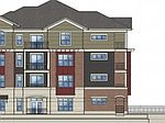 1723 Waldorf Blvd, Madison, WI