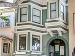 1543 Dolores St San Francisco Ca # 94110, San Francisco, CA