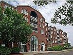 100 Boatswains Way, Chelsea, MA