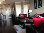 85 E India Row APT 32D, Boston, MA