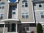200 Roger Williams Ave# 311, Providence, RI