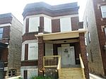 2505 W Ainslie St, Chicago, IL