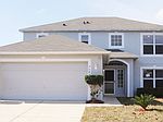 9606 Water Fern Cir, Clermont, FL