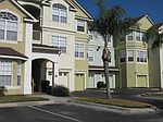 3349 S Kirkman Rd APT 1524, Orlando, FL