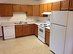 203 Cass St, Ottumwa, IA
