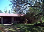 73 Emmett Meitzler Rd, Nicholson, MS