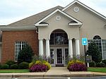 6001 Thomaston Rd, Macon, GA