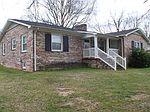307 W 5th St, Landis, NC