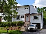 6418 Raymond Rd, Madison, WI