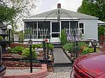 3734 Baltimore Ave, Indianapolis, IN
