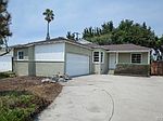 11689 Mcdonald St, Culver City, CA