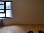 W 238th St, Bronx, NY
