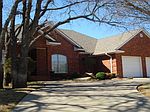 3005 Timber Ridge Dr, Duncan, OK