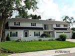 1139 Evansdale Ave, Newark, OH