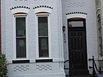 524 7th St NE, Washington, DC