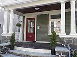50 Rosemont St # 2, Dorchester, MA