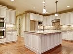 25 Windy Hollow Ln, Wildwood, MO