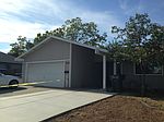 7430 Elder Creek Rd, Sacramento, CA