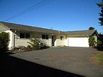 5538 Noe Ave, Eureka, CA