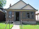 1815 Westview Dr, Indianapolis, IN