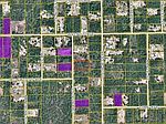 2121 Orange St, Bunnell, FL