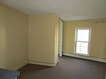 69 Bennington St, Boston, MA