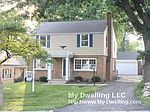 10220 W Nash St # 1, Wauwatosa, WI