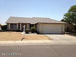 8619 W Monte Vista Rd, Phoenix, AZ