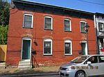 407-409 W Catherine St, Richmond, VA