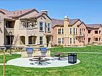 4805 Wind Surf Way, San Diego, CA