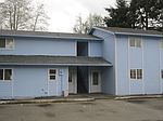 2701 S 257th Pl, Kent, WA