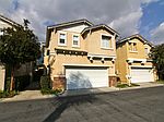 1809 Orange Grove Rd, Duarte, CA