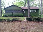 101 Kingfisher Ln, Livingston, TX