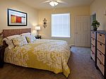 8101 Shin Oak Dr, Live Oak, TX