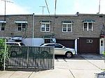 14607 56th Rd # 1, Flushing, NY