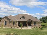 3210 N Blue Heron Cir, Cumming, IA
