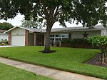 (undisclosed Address), Saint Petersburg, FL
