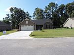 340 Spanish Moss Ln, Adel, GA