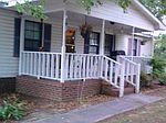 7596 Smithfield Rd, Godwin, NC