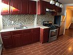 372 Knickerbocker Ave # 2, Brooklyn, NY
