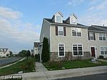 400 Ruddy Duck Ct, Cambridge, MD