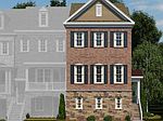 209 Allister Dr, Raleigh, NC