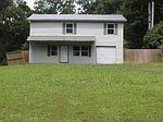 5020 Shirley Cowan Rd, Guntersville, AL