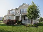 5490 Demorest Dr, Grove City, OH