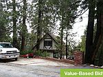 133 Grizzley Rd, Lake Arrowhead, CA