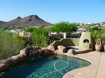 1541 E Sharon Dr, Phoenix, AZ