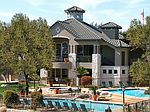 2301 S Mo Pac Expy, Austin, TX
