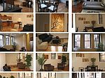 112 Union St, Providence, RI