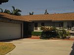 226 S Broadview St, Anaheim, CA