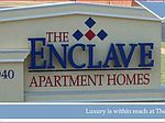 2940 Hickory Hills Rd, Memphis, TN
